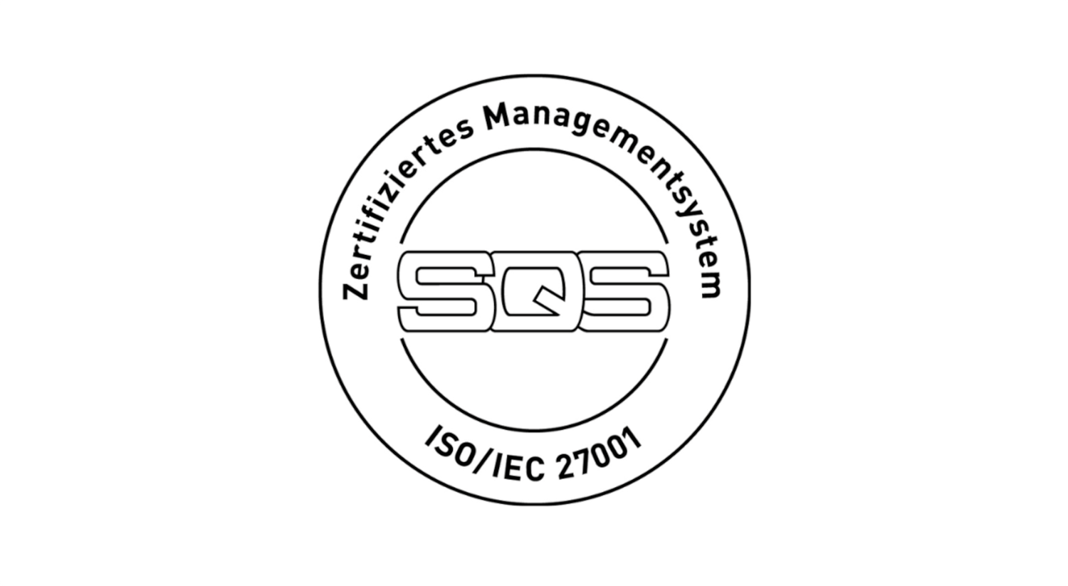 ISO 27001