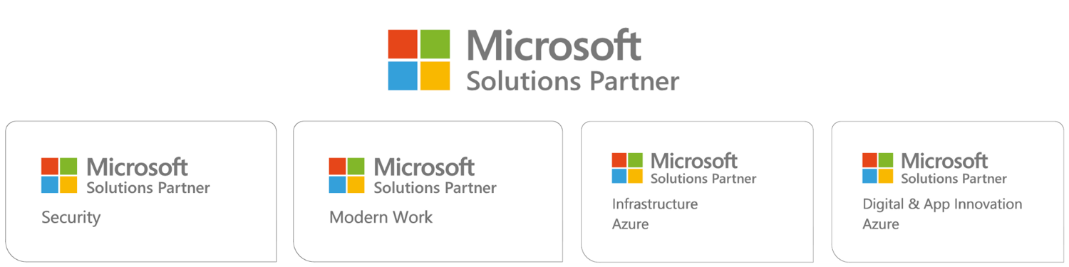 Microsoft Zertifizierungen_600x150 (600 x 150 px)-1