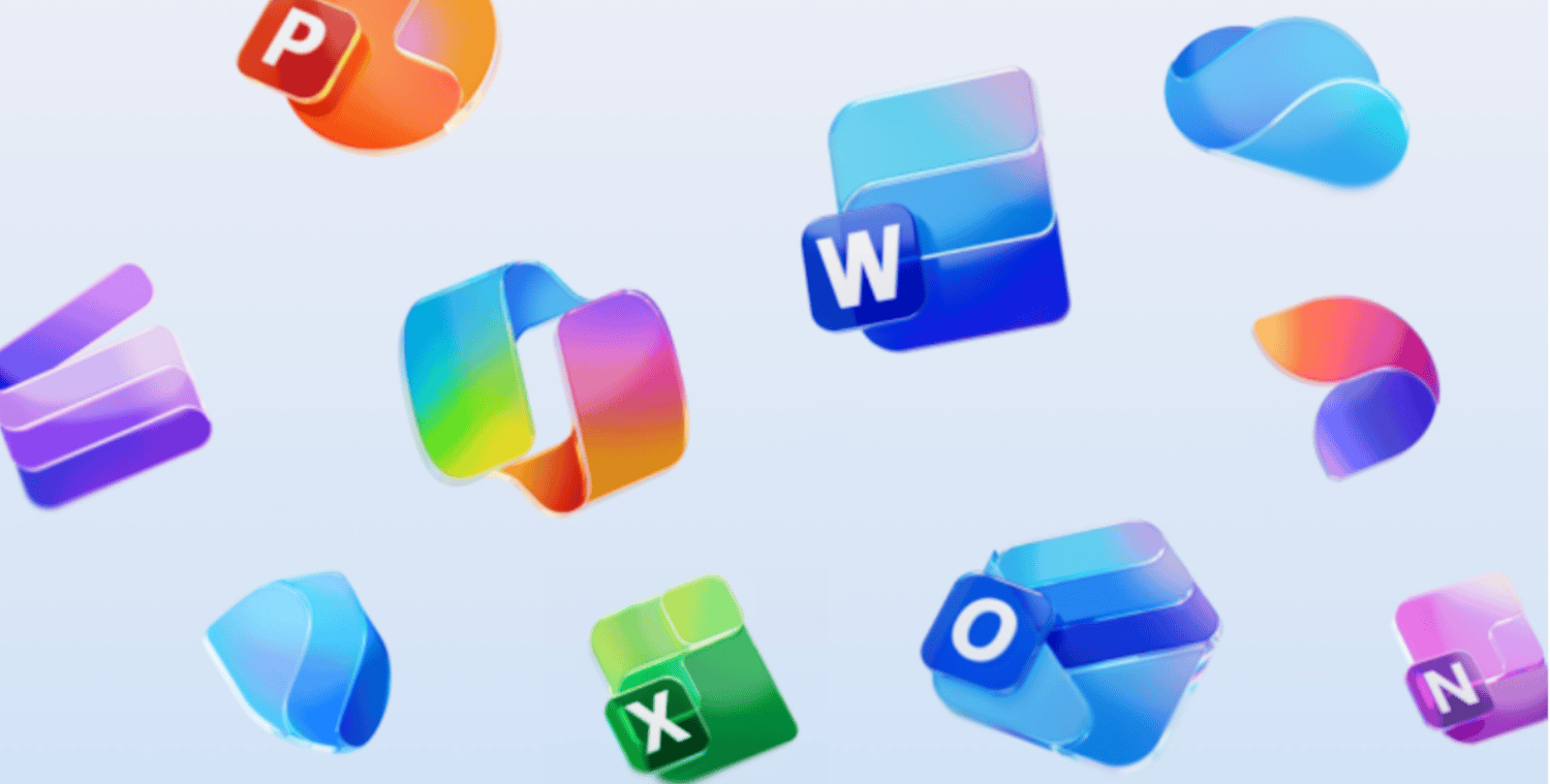 SmartIT-Microsoft-365-Lizenzen-Preisanpassungen-2026