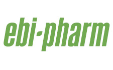 Logo ebi-pharm
